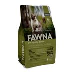 Fawna-Gatitos-x-1-kg