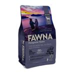 Fawna-Perro-Adulto-Light-x-15-kg