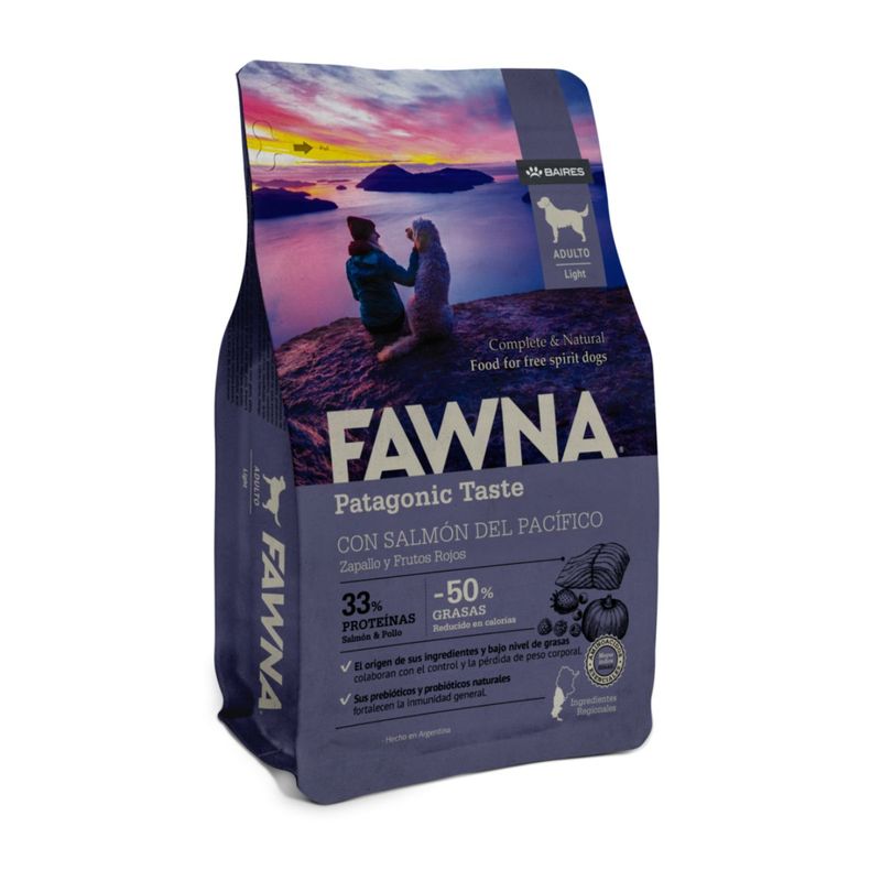 Fawna-Perro-Adulto-Light-x-15-kg