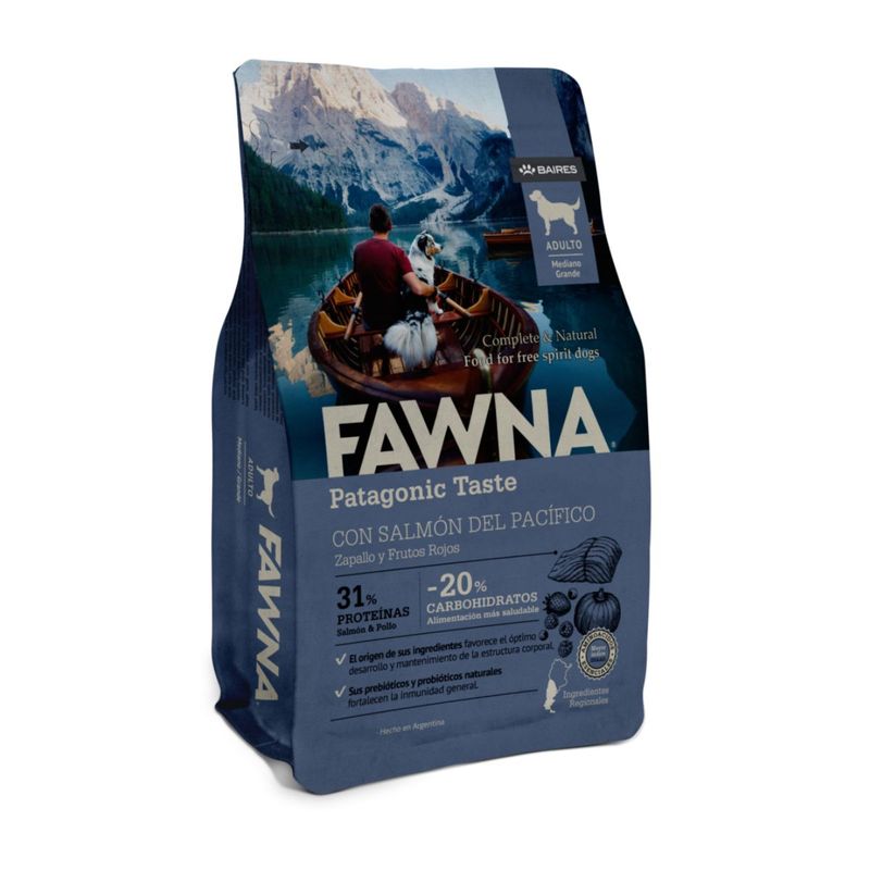 Fawna-Perro-Adulto-Raza-Mediana-Grande-x-15-kg