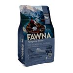 Fawna-Perro-Adulto-Raza-Mediana-Grande-x-3-kg