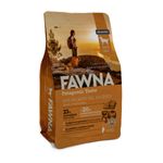 Fawna-Perro-Adulto-Raza-Pequeña-x-75-kg