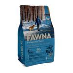Fawna-Perro-Adulto-Senior-x-3-kg