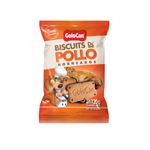 Biscuits-de-Pollo-Horneados-para-perros-x-120-gr-Golocan