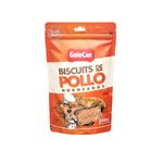 Biscuits-de-Pollo-Horneados-para-perros-x-500-gr-Golocan