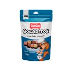 Bocaditos-Blandos-Para-Perros-Sabor-Carne-Pollo-y-Chocolate-x-500-gr-Golocan