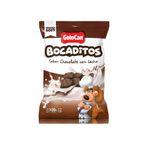 Bocaditos-Blandos-Para-Perros-Sabor-Chocolate-con-Leche-x-100-gr-Golocan
