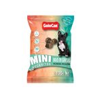Mini-Bocaditos-Para-Perros-Bajos-en-Grasas-x-100-gr-Golocan