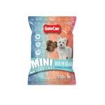 Mini-Bocaditos-Para-Perros-Bajos-en-Sodio-x-100-gr-Golocan
