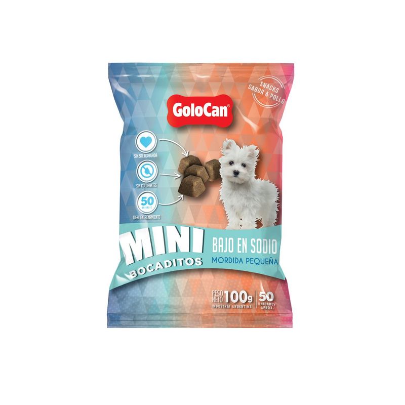 Mini-Bocaditos-Para-Perros-Bajos-en-Sodio-x-100-gr-Golocan