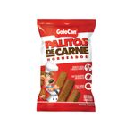 Palitos-de-Carne-Horneados-Para-Perros-x-80-gr--5-Unidades--Golocan
