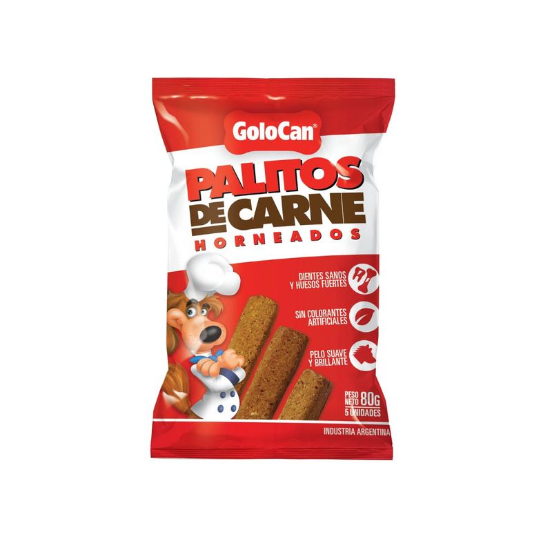 Palitos-de-Carne-Horneados-Para-Perros-x-80-gr--5-Unidades--Golocan