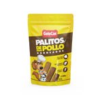 Palitos-de-Pollo-Horneados-Para-Perros-x-450-gr-Golocan
