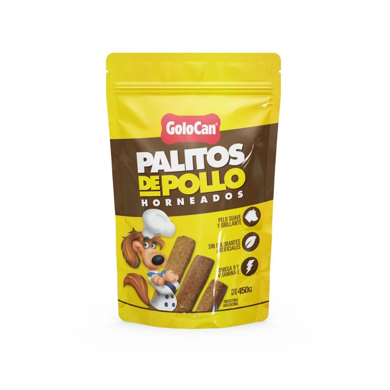 Palitos-de-Pollo-Horneados-Para-Perros-x-450-gr-Golocan