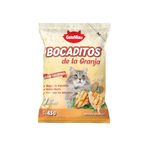 Bocaditos-de-la-granja-Para-Gatos-x-45-gr-Golomiau