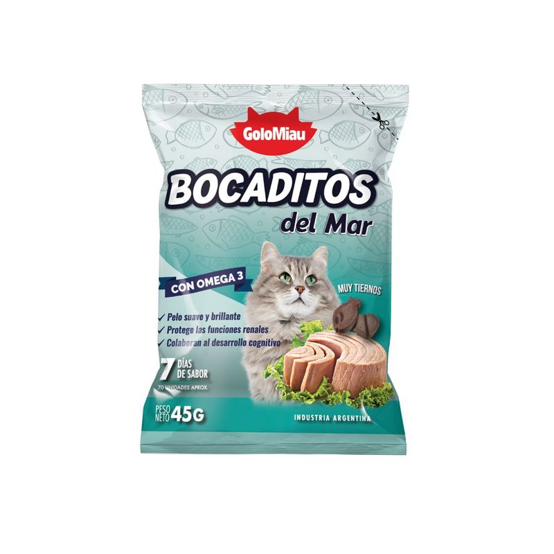 Bocaditos-del-Mar-Para-Gatos-x-45-gr-Golomiau