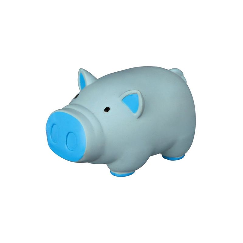 Juguete-Cerdo-de-Latex-11-cm-Trixie