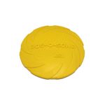 Juguete-Disco-Flotante-de-Caucho-Natural-15-cm-Dog-Disc-Bestia-Peluda