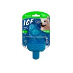 Juguete-Helado-Mordillo-Congelado-Linea-Ice-Cancat