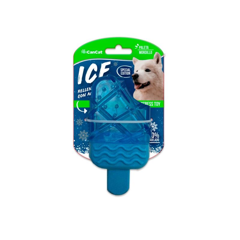 Juguete-Helado-Mordillo-Congelado-Linea-Ice-Cancat