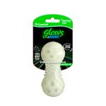 Juguete-Mancuerna-Brilla-en-la-Oscuridad-Antiestres-Linea-Glows-in-the-Dark-Cancat