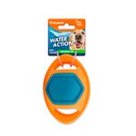Juguete-Mega-Anillo-Flotador-Antiestres-Linea-Water-Action-Cancat