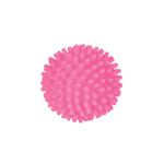 Juguete-Pelota-Erizo-de-Vinilo-7-cm-Bestia-Peluda