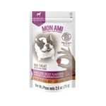 Snacks-Saludables-Para-Perros-Churrasquitos-grille-x-75-gr-Mon-Ami