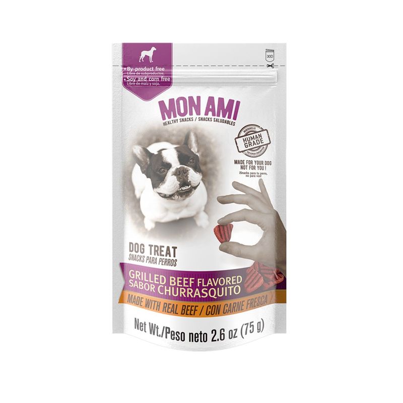 Snacks-Saludables-Para-Perros-Churrasquitos-grille-x-75-gr-Mon-Ami