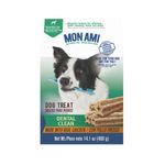 Dental-Clean-Mon-Ami-x-400-gr-Sticks-Dentales-Para-Perros