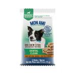 Dental-Clean-Mon-Ami-x-75-gr-Sticks-Dentales-Para-Perros