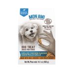 Snack-Para-Perros-Sabor-Pollo-grille-x-400-gr-Mon-Ami