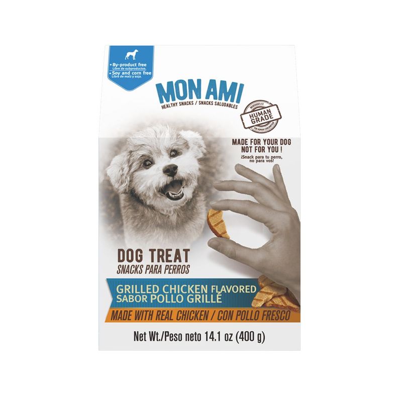 Snack-Para-Perros-Sabor-Pollo-grille-x-400-gr-Mon-Ami