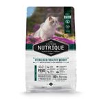 Nutrique-Gato-Adulto-Castrado-Control-de-Peso-x-2-kg