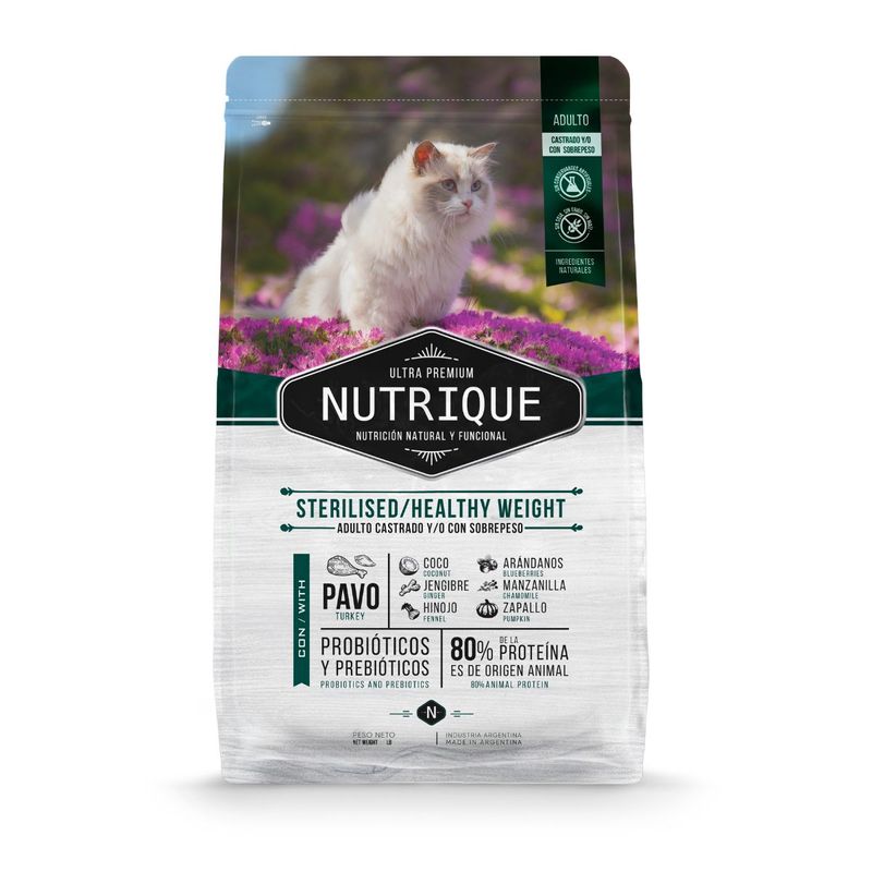 Nutrique-Gato-Adulto-Castrado-Control-de-Peso-x-75-kg