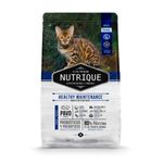 Nutrique-Gato-Adulto-x-2-kg