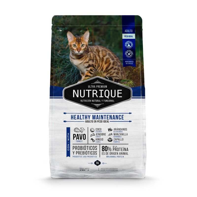 Nutrique-Gato-Adulto-x-2-kg