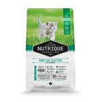 Nutrique-Gato-Kitten-x-75-kg
