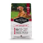Nutrique-Perro-Adulto-Raza-Grande-x-15-kg