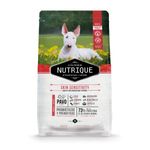 Nutrique-Perro-Adulto-Skin-Sensitivity-x-3-kg