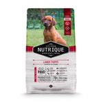 Nutrique-Perro-Cachorro-Raza-Grande-x-15-kg