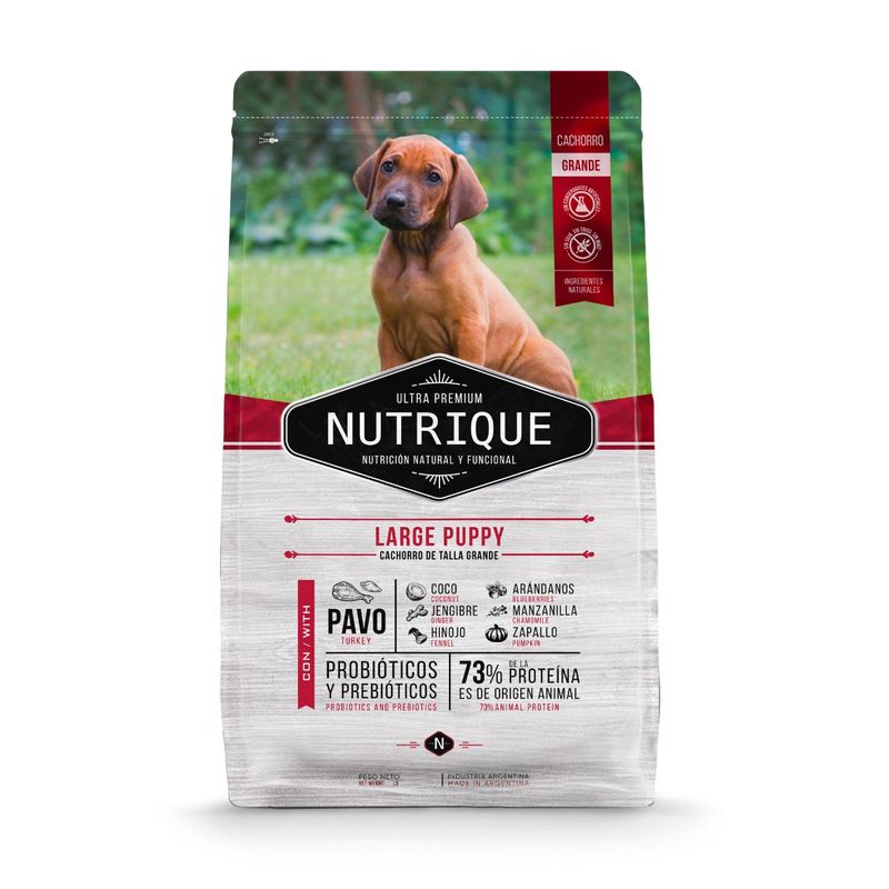 Nutrique-Perro-Cachorro-Raza-Grande-x-15-kg