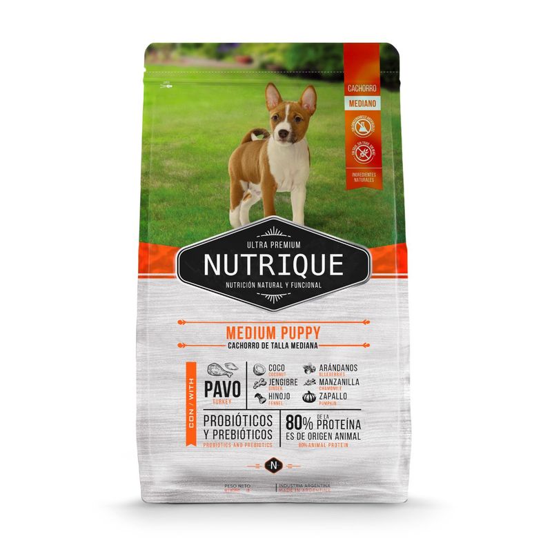 Nutrique-Perro-Cachorro-Raza-Mediana-x-12-kg