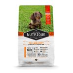 Nutrique-Perro-Cachorro-Raza-Pequeña-x-3-kg