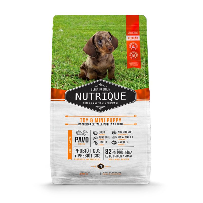 Nutrique-Perro-Cachorro-Raza-Pequeña-x-3-kg