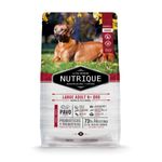 Nutrique-Perro-Senior-Raza-Grande-x-15-kg