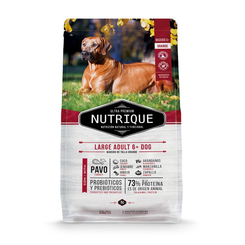 Nutrique-Perro-Senior-Raza-Grande-x-15-kg