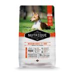 Nutrique-Perro-Senior-Raza-Mediana-x-12-kg
