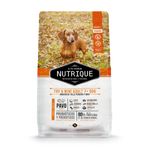 Nutrique-Perro-Senior-Raza-Pequeña-x-3-kg
