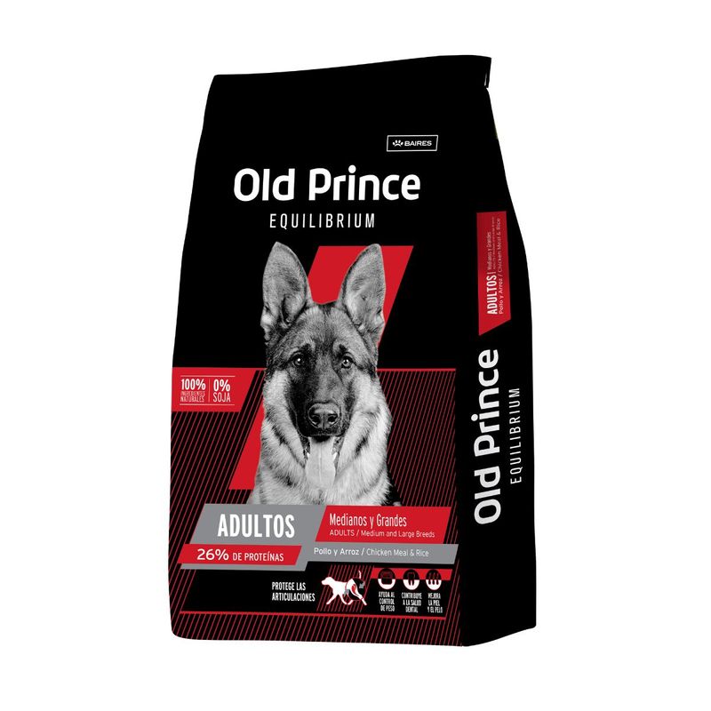 Old-Prince-Equilibrium-Perro-Adulto-Raza-Mediana-Grande-x-15-kg